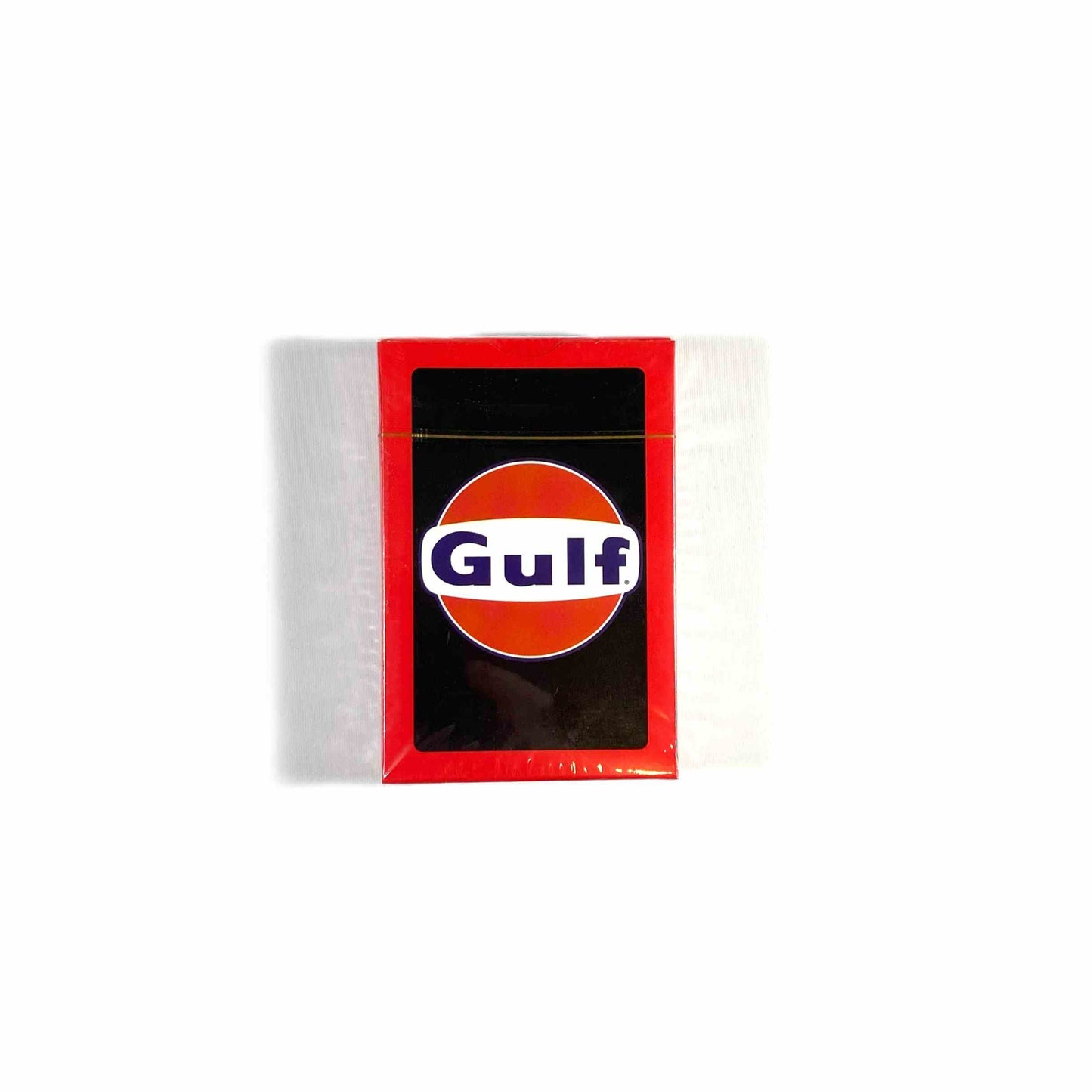 Kortlek Gulf