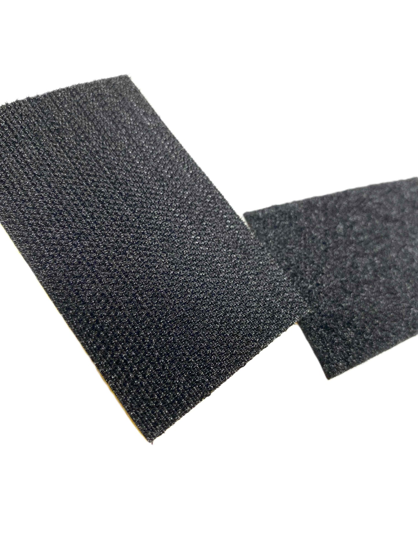 Tygmärke USA- Kardborre