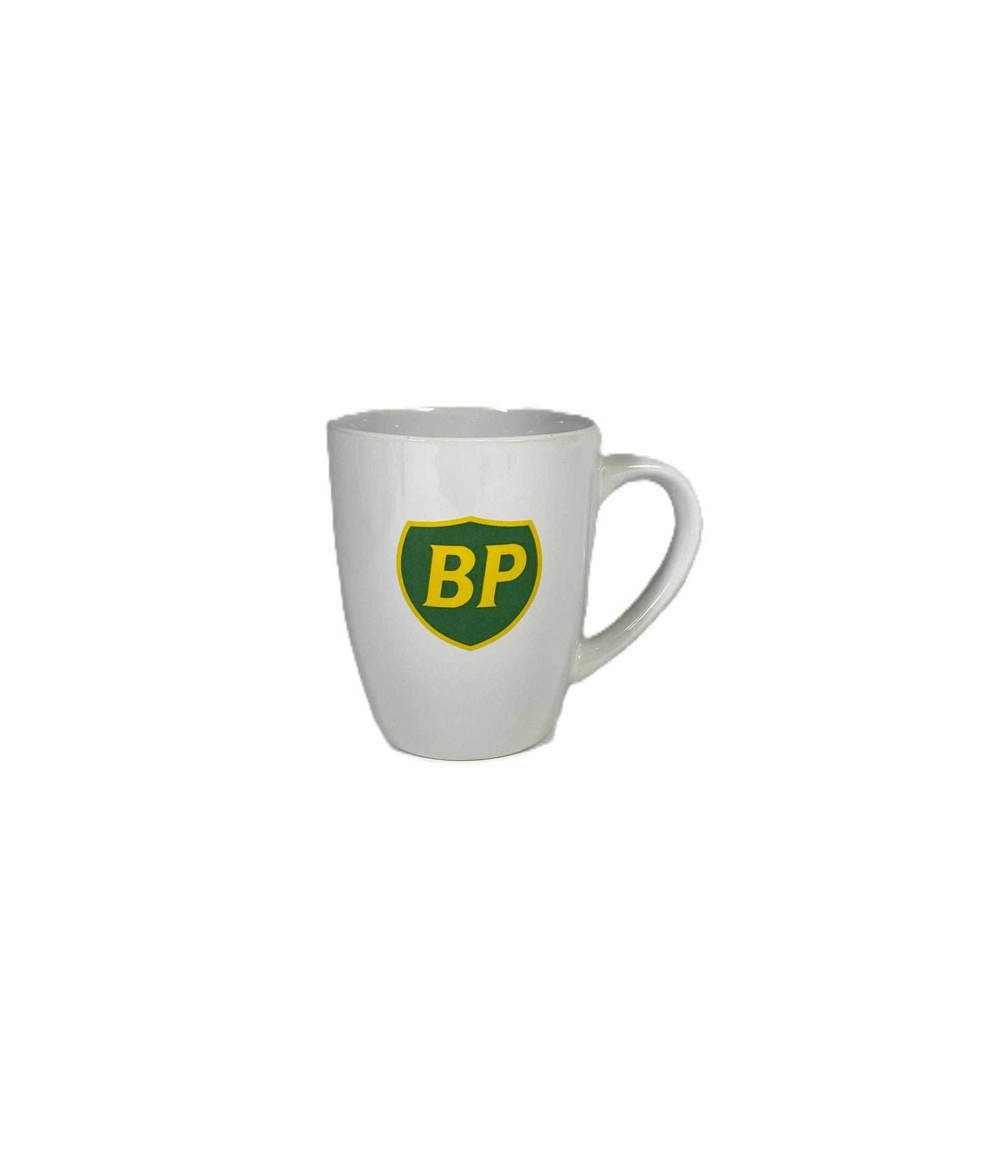 Kaffekopp- BP