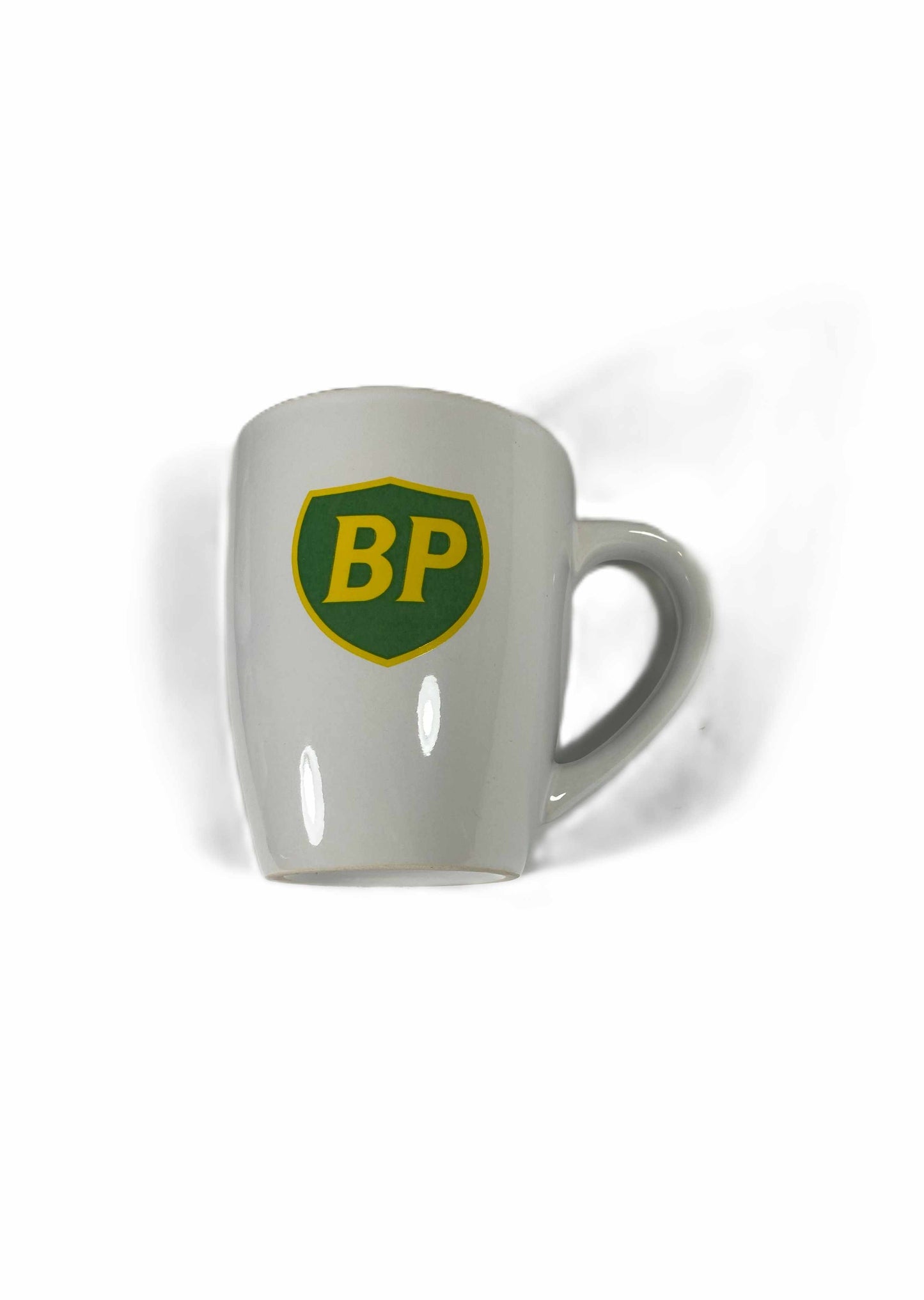 Kaffekopp- BP