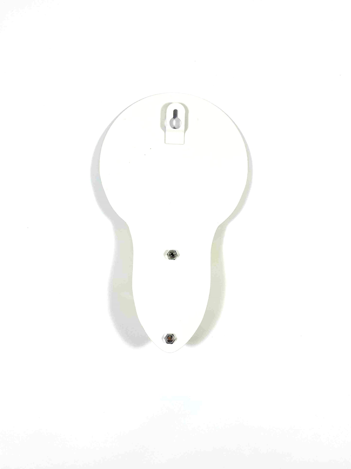 Vägghängd Kapsylöppnare Cadillac