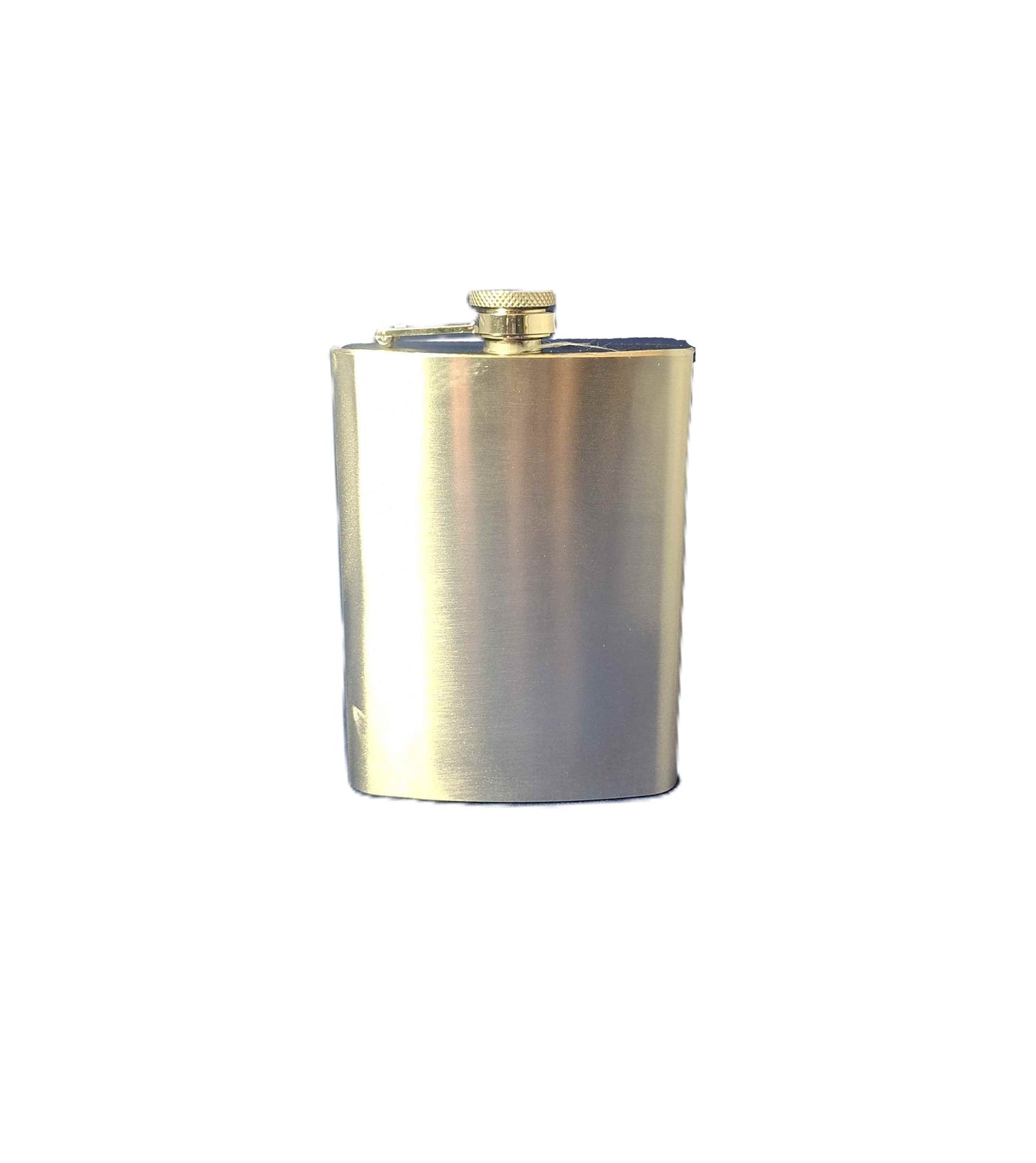 Fickplunta, Silver