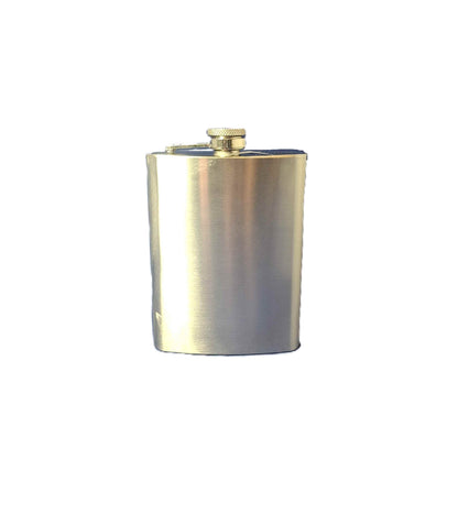 Fickplunta, Silver