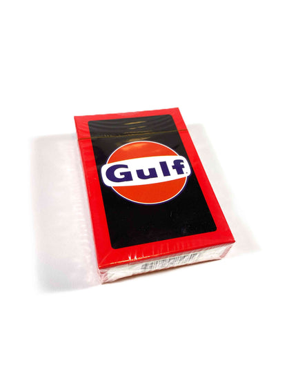 Kortlek Gulf