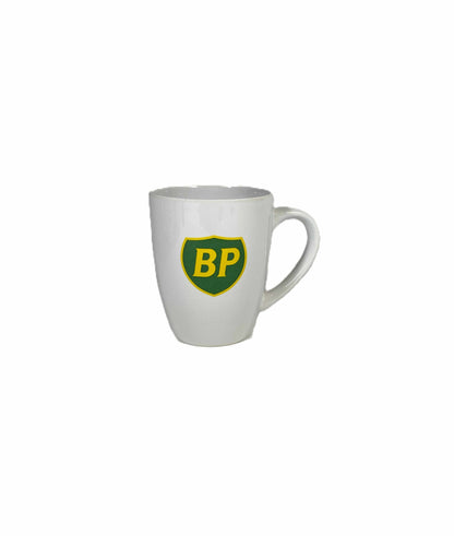 Kaffekopp- BP