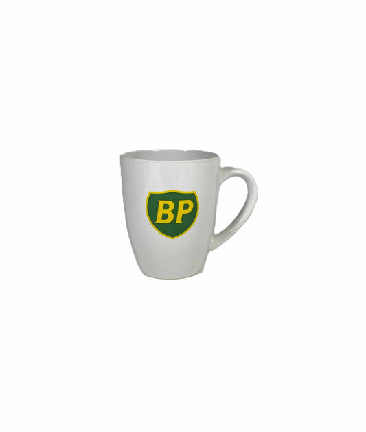 Kaffekopp- BP