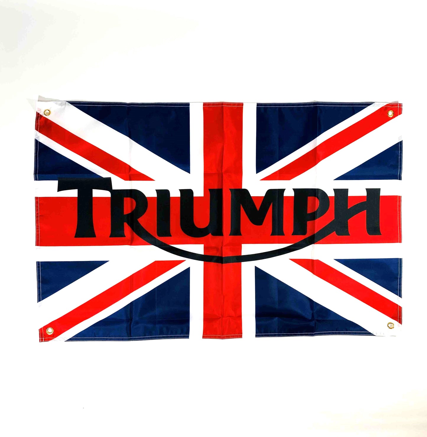 Flagga Triumph