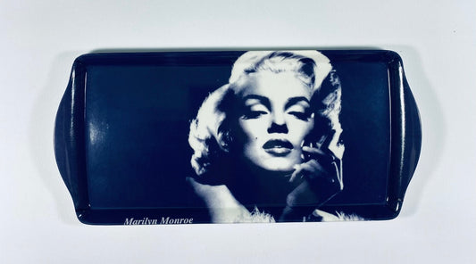 Barbricka: Marilyn Monroe