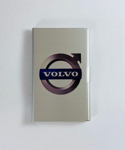 Etui Volvo